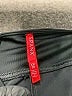SPANX Black Leggings Size XS - photo 7