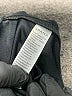 SPANX Black Leggings Size XS - photo 8