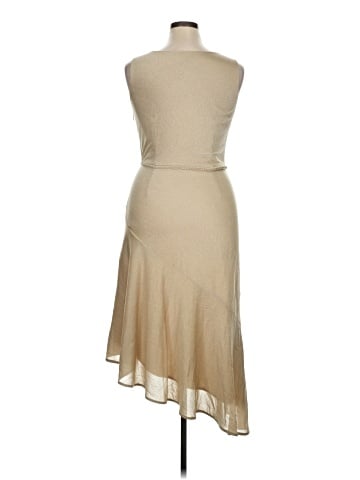 Liz Claiborne Casual Dress (view 2)