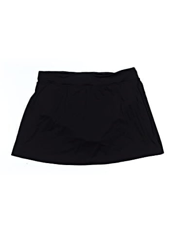Lands' End Skort (view 2)