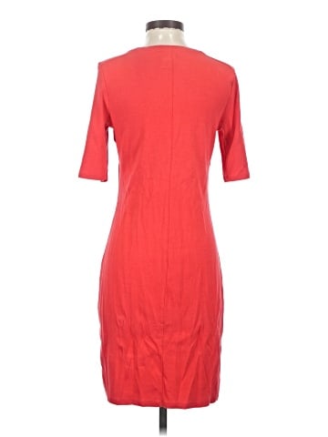 Gap Casual Dress (view 2)