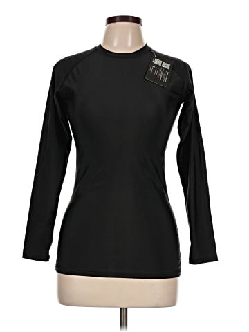 Roar Long Sleeve T-Shirt (view 1)