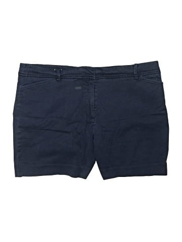 Talbots Shorts (view 1)