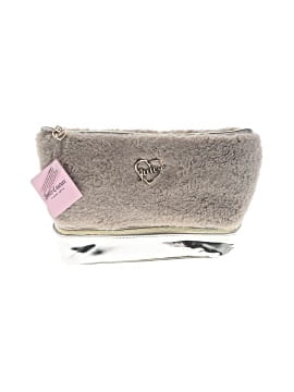 Juicy Couture Makeup Bag