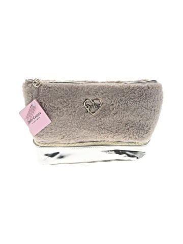 Juicy Couture Makeup Bag (view 1)