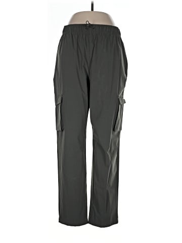 Layer 8 Cargo Pants (view 1)