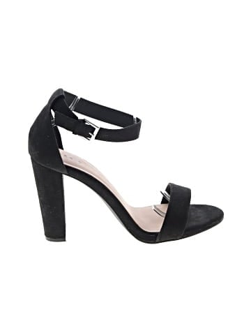Torrid Sandals (view 1)