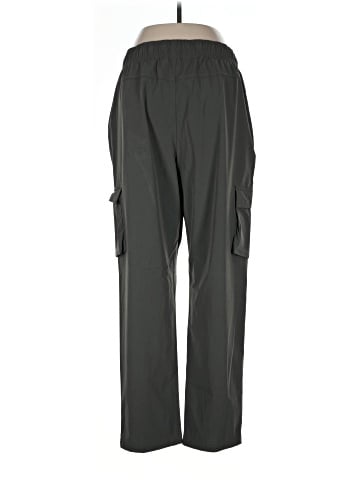 Layer 8 Cargo Pants (view 2)