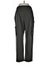 Layer 8 Gray Cargo Pants Size L - photo 2