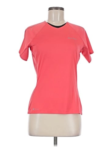 Pearl Izumi Active T-Shirt (view 1)