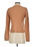 Ofeefan Tan Cardigan Size XS - photo 2