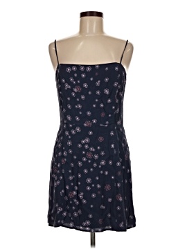 Sunday Best Casual Dress