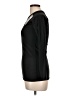 Roar Black Long Sleeve T-Shirt Size L - photo 5