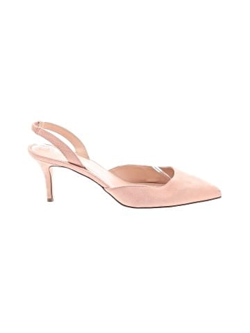J.Crew Heels (view 1)