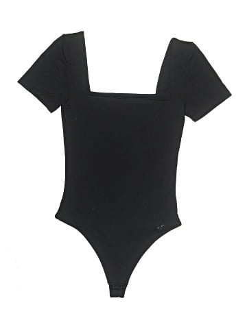 Aritzia Bodysuit (view 1)