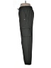 Layer 8 Gray Cargo Pants Size L - photo 5