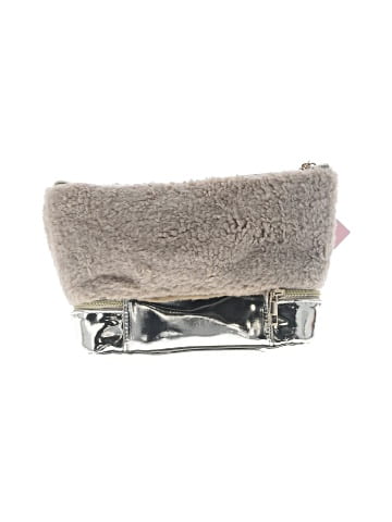 Juicy Couture Makeup Bag (view 2)