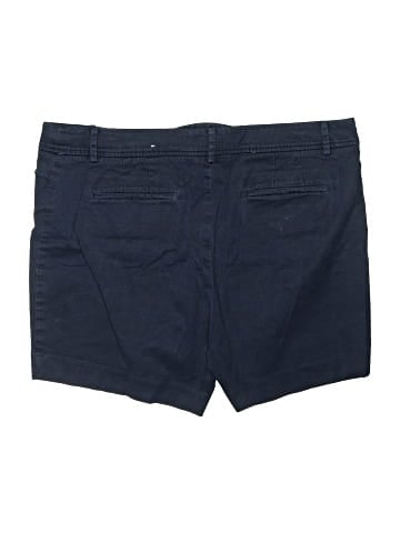 Talbots Shorts (view 2)