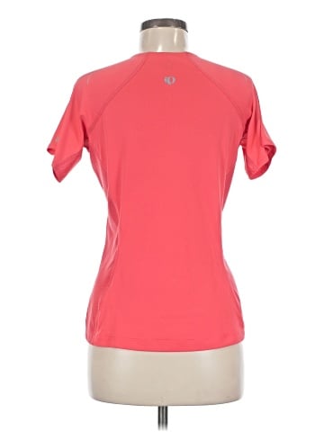 Pearl Izumi Active T-Shirt (view 2)