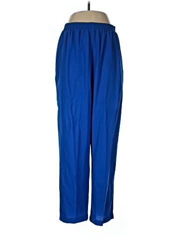 BonWorth Track Pants (view 1)