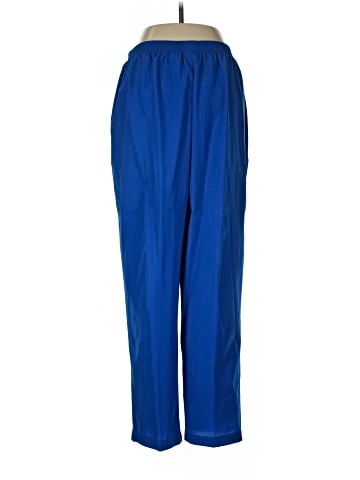 BonWorth Track Pants (view 2)
