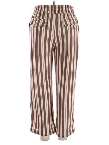 No Comment Casual Pants (view 2)
