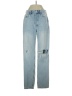 We the Free Blue Jeans Size 26 waist - photo 1