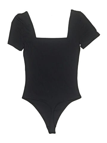 Aritzia Bodysuit (view 2)