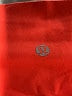 Lululemon Athletica Red Active Pants Size 4 - photo 7