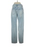 We the Free Blue Jeans Size 26 waist - photo 2