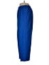 BonWorth Color Block Blue Track Pants Size M - photo 5