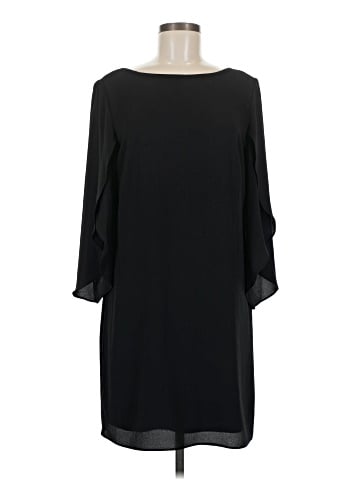 Maurices Casual Dress (view 1)