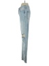 We the Free Blue Jeans Size 26 waist - photo 5