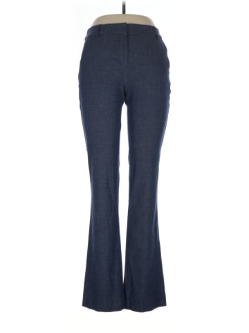 Express Casual Pants (view 1)