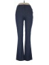 Express Blue Casual Pants Size 4R - photo 1