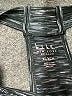 Nicole Miller New York Gray Active Tank Size XS - photo 7