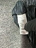 Nicole Miller New York Gray Active Tank Size XS - photo 8