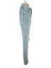 We the Free Blue Jeans Size 26 waist - photo 4