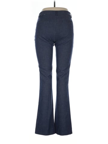 Express Casual Pants (view 2)