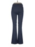 Express Blue Casual Pants Size 4R - photo 2