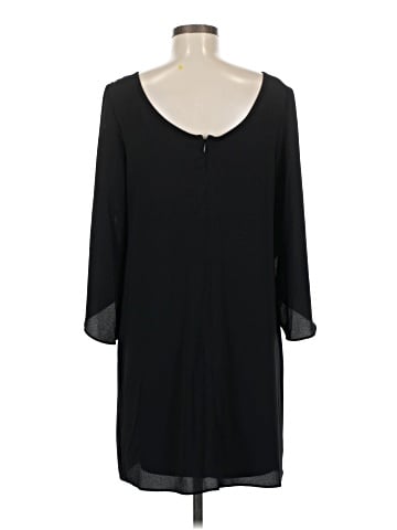 Maurices Casual Dress (view 2)