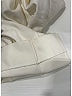 Burberry Ivory Dress Pants Size 10 - photo 13
