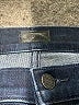 Mother Blue Jeans Size 28 waist - photo 7