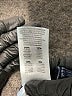 Mother Blue Jeans Size 28 waist - photo 8