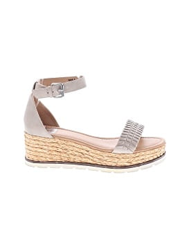 Dolce Vita Wedges