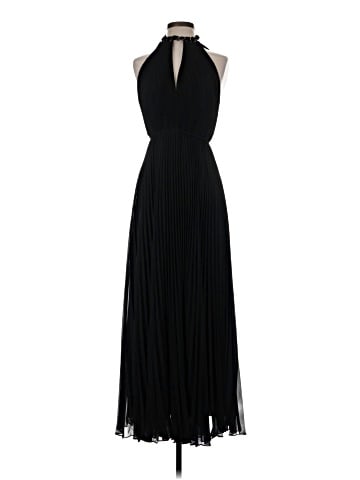 Milly Cocktail Dress (view 1)