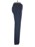 Express Blue Casual Pants Size 4R - photo 4