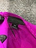 Worthington Purple Sleeveless Blouse Size M (petite) - photo 7