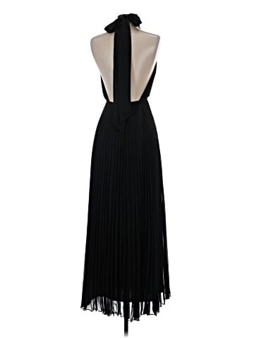 Milly Cocktail Dress (view 2)
