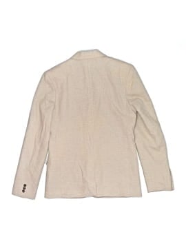 H&M Blazer (view 2)